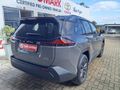 2026 Toyota RAV4 2.5 GX Hybrid CVT Auto