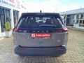 2026 Toyota RAV4 2.5 GX Hybrid CVT Auto