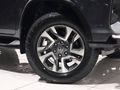 2026 Toyota Fortuner 2.8 GD-6 4x4 Auto (mHev)