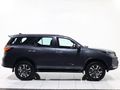 2026 Toyota Fortuner 2.8 GD-6 4x4 Auto (mHev)