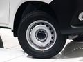 2026 Toyota Hilux 2.4 GD-6 SR 4x4 Single-Cab