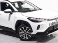 2026 Toyota Corolla Cross 1.8 XR Hybrid