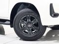 2026 Toyota Hilux 2.4 GD-6 Raider 4x4 Single-Cab