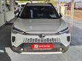 2025 Toyota Corolla Cross 1.8 XR