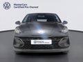 2024 Hyundai Grand i10 1.2 Motion Auto