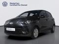 2024 Hyundai Grand i10 1.2 Motion Auto