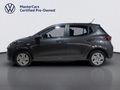 2024 Hyundai Grand i10 1.2 Motion Auto