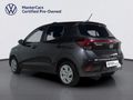 2024 Hyundai Grand i10 1.2 Motion Auto