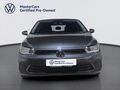2023 Volkswagen Polo 1.0 TSI
