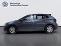 2023 Volkswagen Polo 1.0 TSI