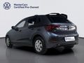 2023 Volkswagen Polo 1.0 TSI