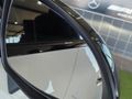 2026 Mercedes-Benz GLC 220d 4matic AMG