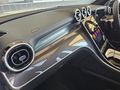 2026 Mercedes-Benz GLC 220d 4matic AMG
