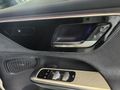 2026 Mercedes-Benz GLC 220d 4matic AMG