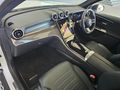 2026 Mercedes-Benz GLC 220d 4matic AMG
