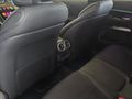 2026 Mercedes-Benz GLC 220d 4matic AMG
