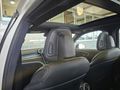 2026 Mercedes-Benz GLC 220d 4matic AMG