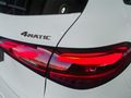 2026 Mercedes-Benz GLC 220d 4matic AMG