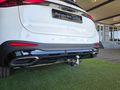 2026 Mercedes-Benz GLC 220d 4matic AMG
