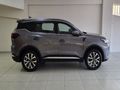 2023 Chery Tiggo 7 Pro 1.5T Executive CVT