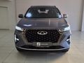 2023 Chery Tiggo 7 Pro 1.5T Executive CVT