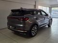 2023 Chery Tiggo 7 Pro 1.5T Executive CVT