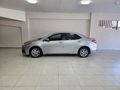 2022 Toyota Corolla Quest 1.8 Prestige