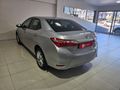 2022 Toyota Corolla Quest 1.8 Prestige