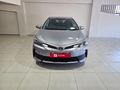 2022 Toyota Corolla Quest 1.8 Prestige