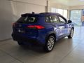 2023 Toyota Corolla Cross 1.8 XS