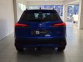 2023 Toyota Corolla Cross 1.8 XS