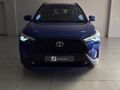 2023 Toyota Corolla Cross 1.8 XS