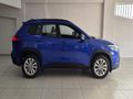 2023 Toyota Corolla Cross 1.8 XS
