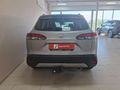 2026 Toyota Corolla Cross 1.8 XR