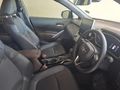 2026 Toyota Corolla Cross 1.8 XR