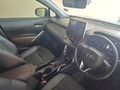 2026 Toyota Corolla Cross 1.8 XR