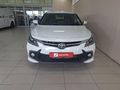 2025 Toyota Starlet 1.5 XS Auto