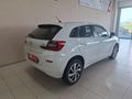 2025 Toyota Starlet 1.5 XS Auto
