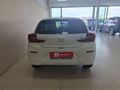 2025 Toyota Starlet 1.5 XS Auto