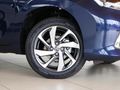2026 Toyota Starlet 1.5 XS Auto
