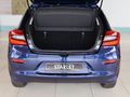 2026 Toyota Starlet 1.5 XS Auto