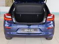 2026 Toyota Starlet 1.5 XS Auto