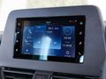 2026 Toyota Starlet 1.5 XS Auto
