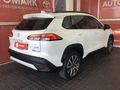 2026 Toyota Corolla Cross 1.8 XR