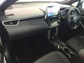 2026 Toyota Corolla Cross 1.8 XR