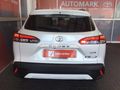 2026 Toyota Corolla Cross 1.8 XR