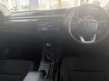 2026 Toyota Hilux 2.4 GD-6 Raider 4x4 Double-Cab