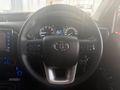 2026 Toyota Hilux 2.4 GD-6 Raider 4x4 Double-Cab