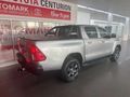 2026 Toyota Hilux 2.4 GD-6 Raider 4x4 Double-Cab