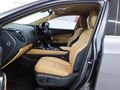 2026 Lexus NX 350h EX